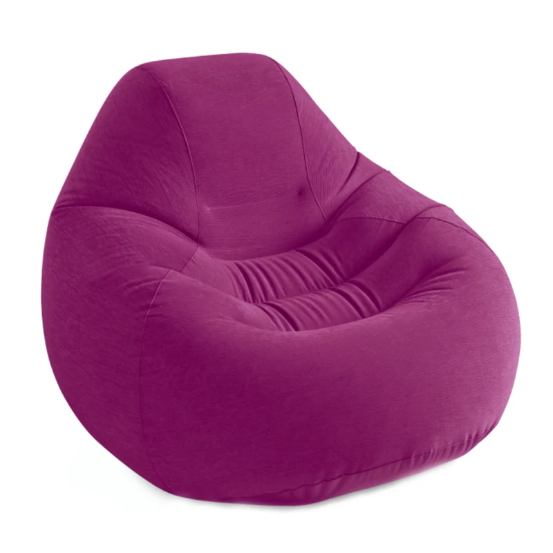 Mueble Sillon Armut Koltuk Home Oturma Grubu Puff Para Sala Couches для набора мебели гостиной надувной диван| |