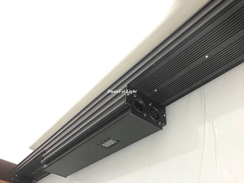 12 led pixel bar-4
