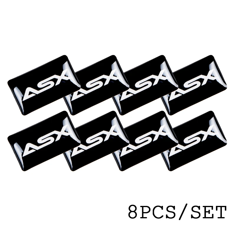 ASX-3