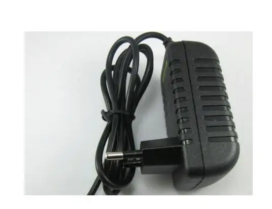 

12V2A DC 12V2A AC 100~240V 50-60Hz Converter Adapter Power
