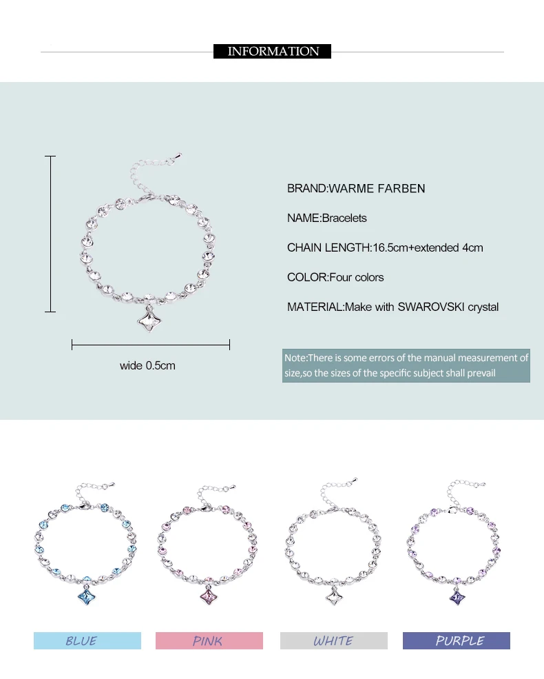 TB2E.CpdjoIL1JjSZFyXXbFBpXa_!!3001644729