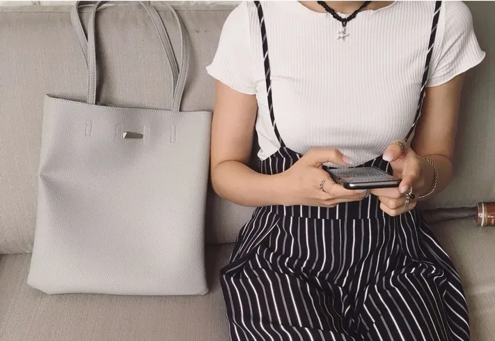 HTB17ZH5NFXXXXXgaXXXq6xXFXXXT