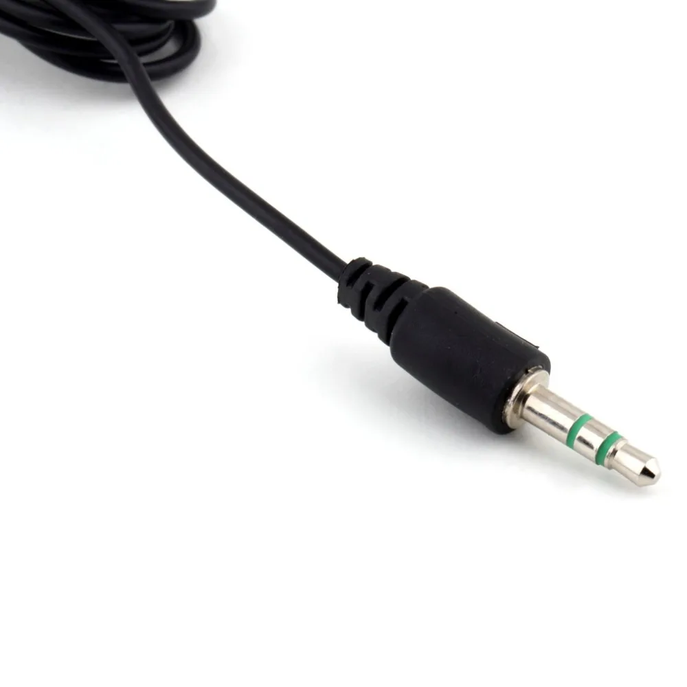 Portable-Mini-3-5mm-Tie-Lapel-Lavalier-Clip-On-Microphone-for-Lectures-Teaching-30Hz-15000Hz (2)