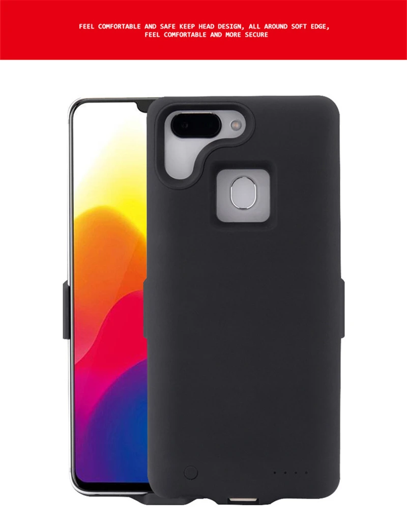 9003860747_734152777