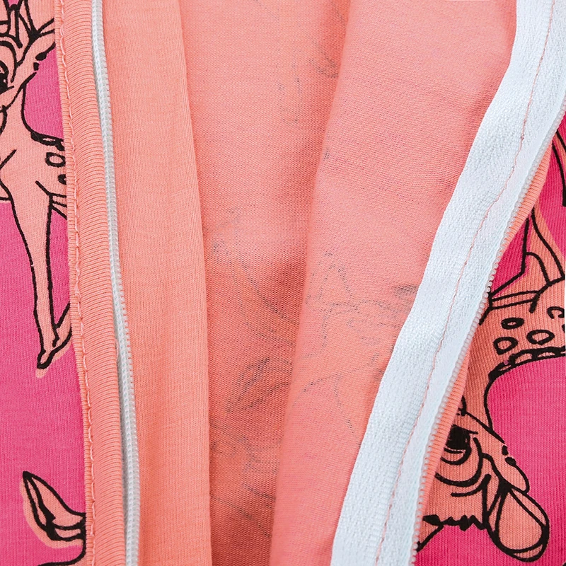 Autumn Style Baby Rompers Fashion  Boy Girl Cotton One Pcs Rompers Bebe Overalls Long Sleeve  Baby Pajamas BabyJumpsuit Outfits best baby bodysuits