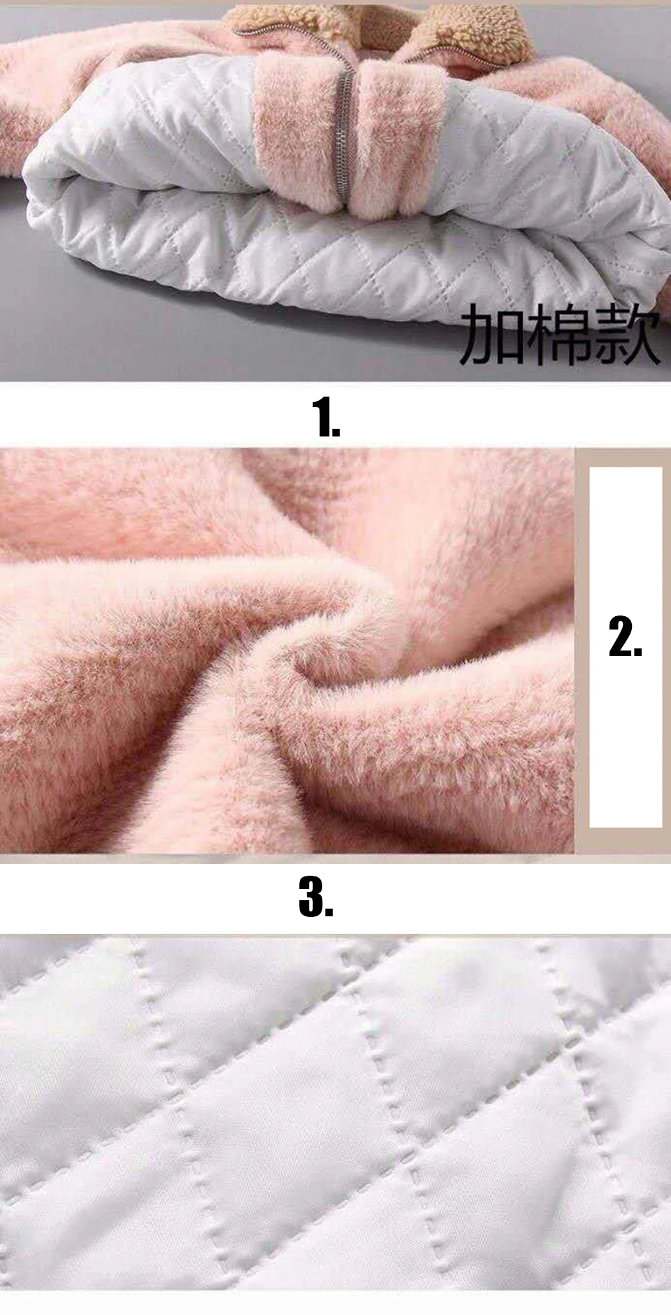 微信图片_20190625151445a