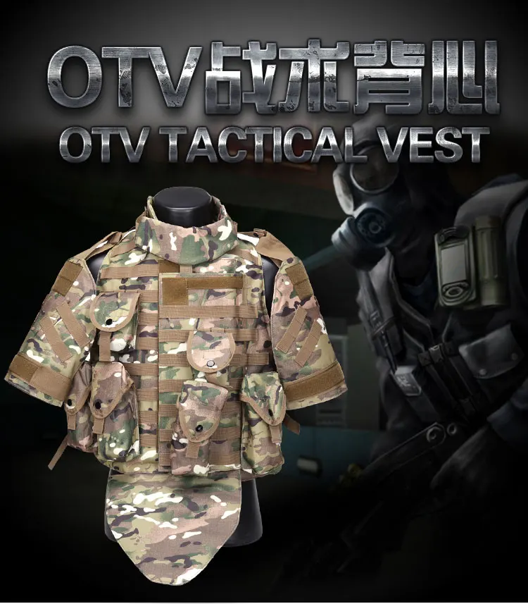 OTV_01