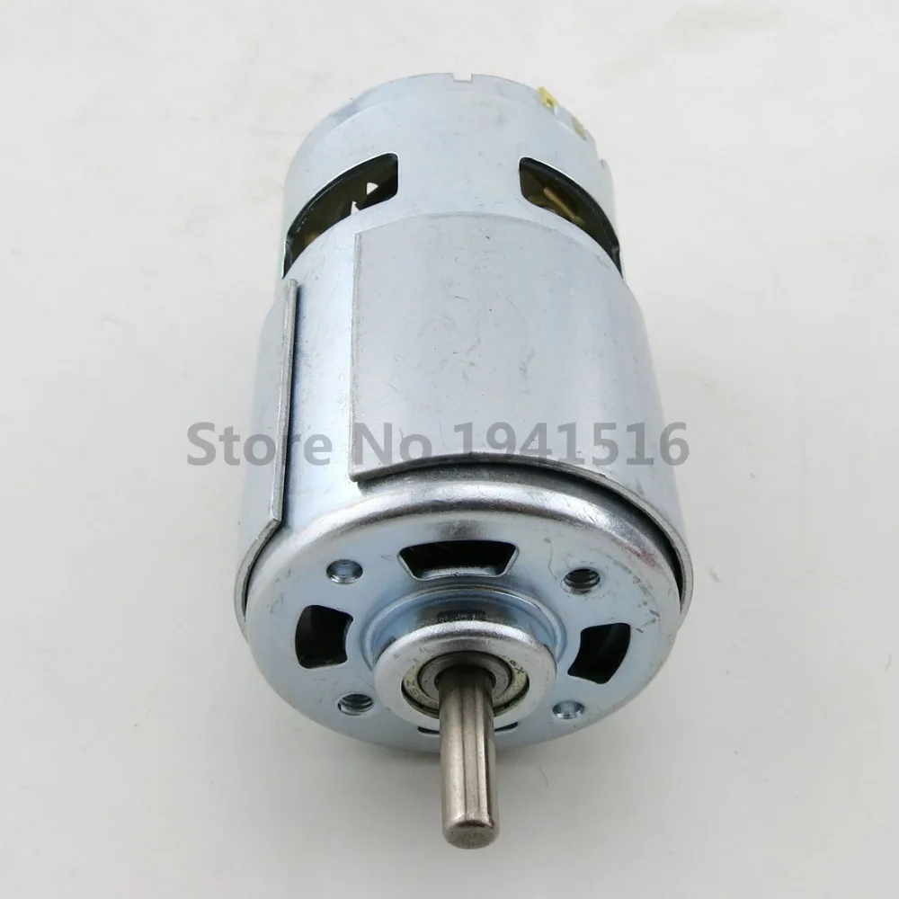 электродвигатель постоянного тока 895. 12 в dc motor. 775 мотор. 775 мотор. Dc motor 12v.