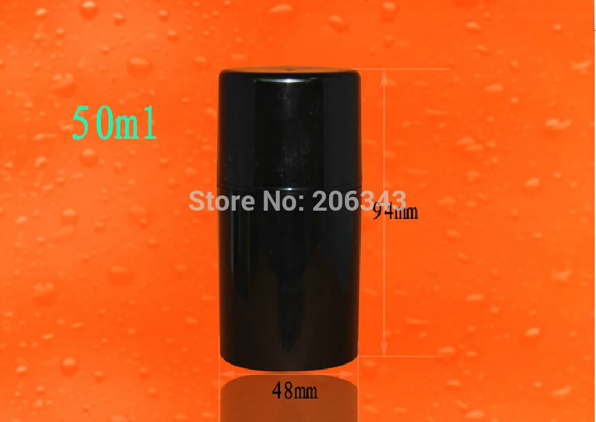 50ML .jpg