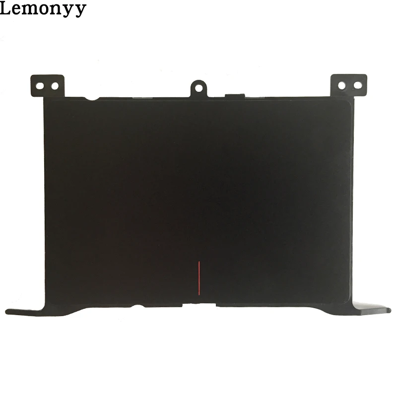 90% для lenovo Ideapad Y50 Y50-70 тачпад TrackPad PK09000CN00