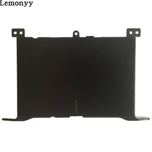 90% для lenovo Ideapad Y50 Y50-70 тачпад TrackPad PK09000CN00