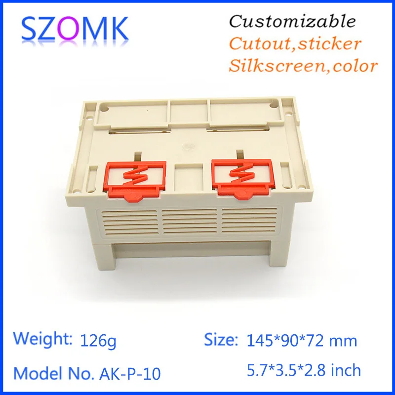 szomk plastic din rail enclosure project box instrument enclosure junction housing digital din housing box with wire connector junction box plc distribution box (3).jpg