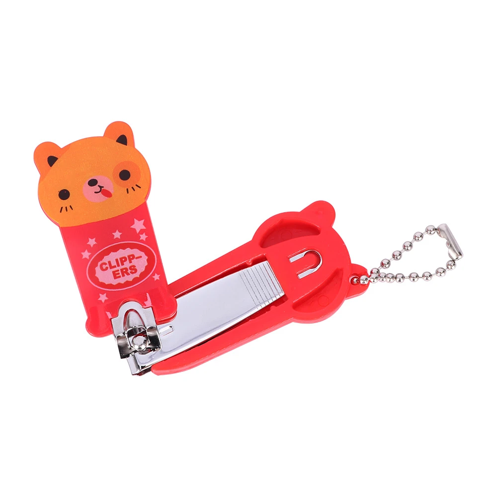 dream baby nail clippers