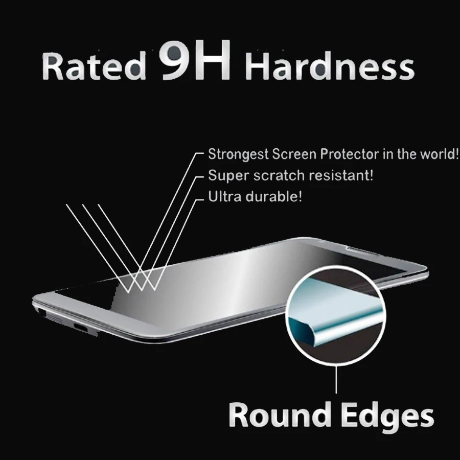Защитное стекло для huawei p 10 lite huavei p10 легкое защитное hauwei p10lite p20 p9 20 9 10p закаленное