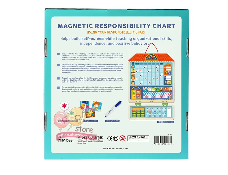 _24