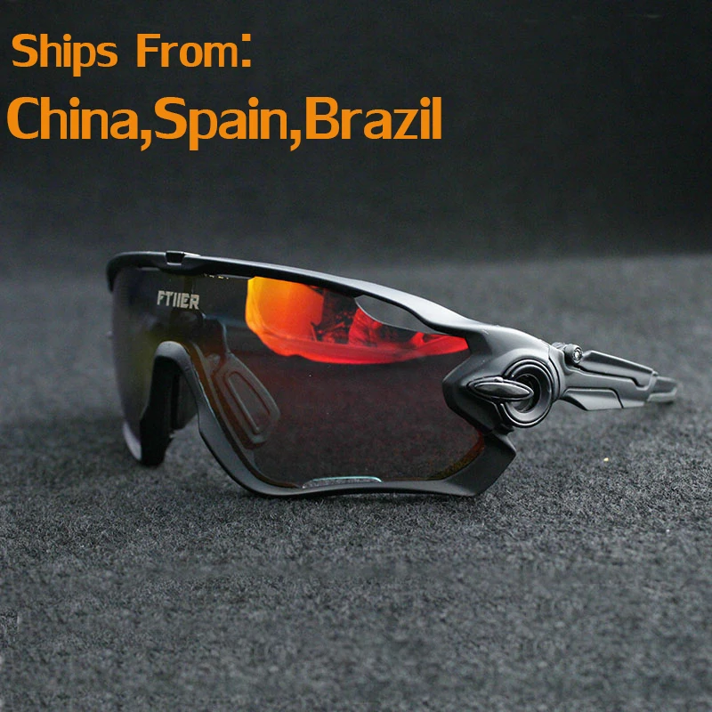 الدراجات نظارات UV400 دراجة النظارات الشمسية Gafas ciclismo في الهواء الطلق الرياضة الدراجات نظارات نظارات 50% نظارات الدراجات النظارات الشمسية