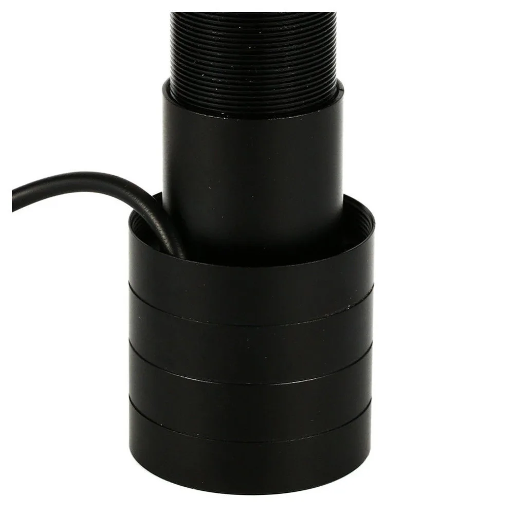 s-l1600 (5)