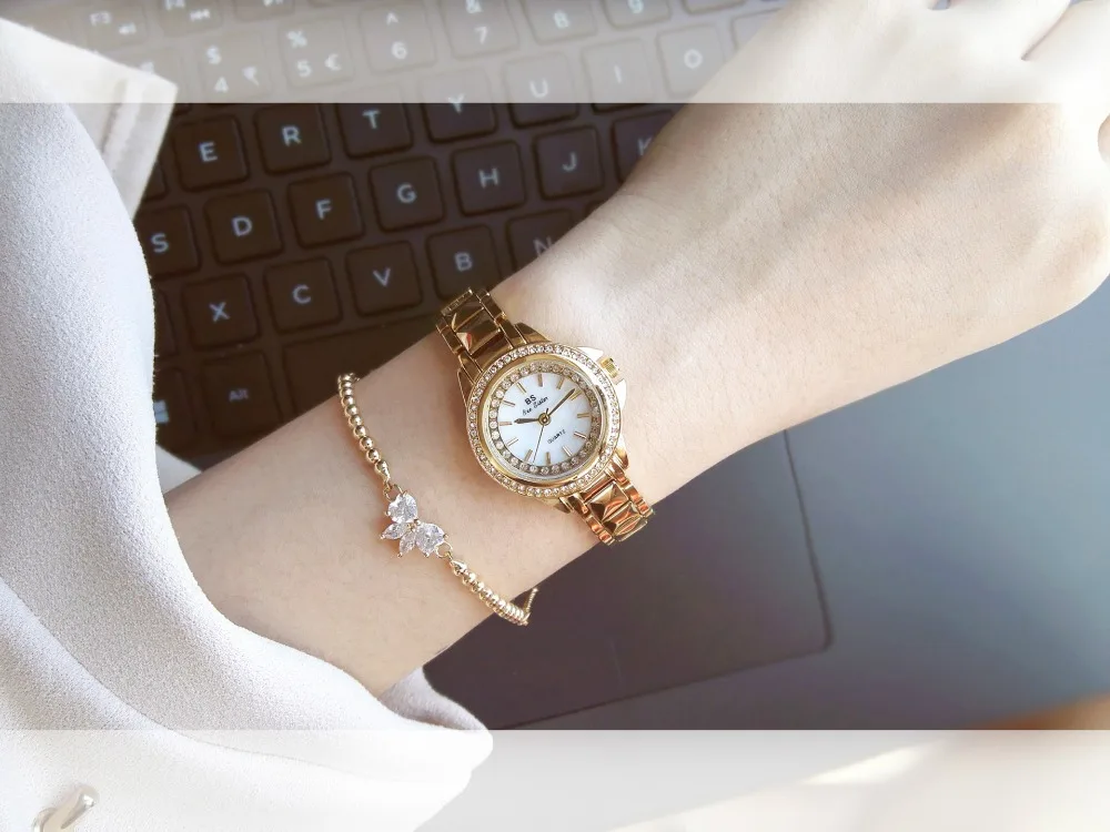 women watches 11