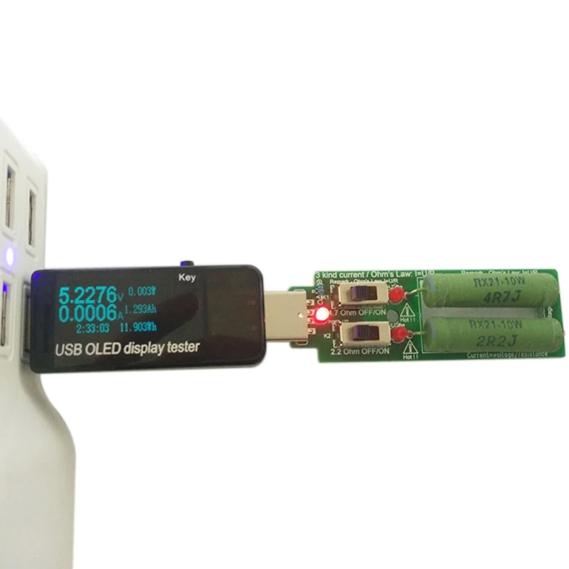 RL0809A (7)