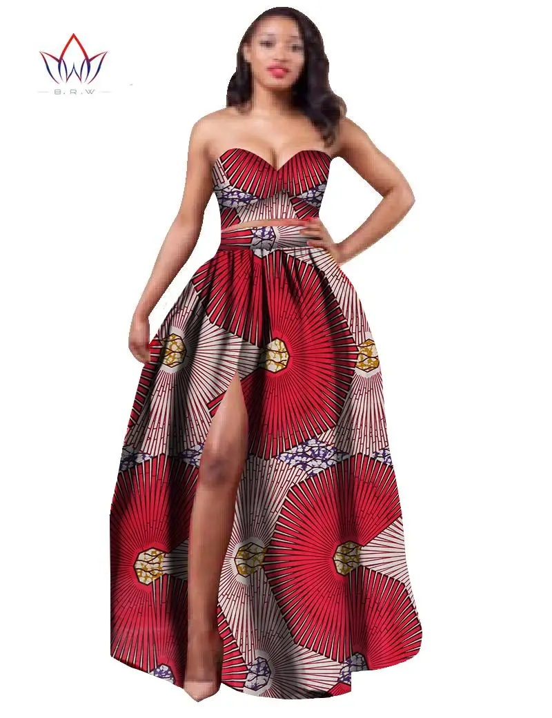 elegant evening gowns with long sleeves