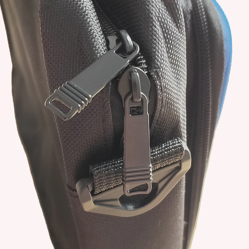 ps4 bag