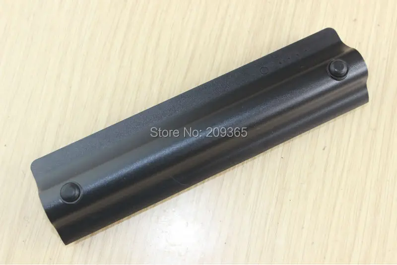 Preise 7800 mah 9 Zellen Laptop Akku Für HP MU06 MU09 ERSATZ 593554 001 593553 001 CQ42 CQ62 G42 g62 G72 G4