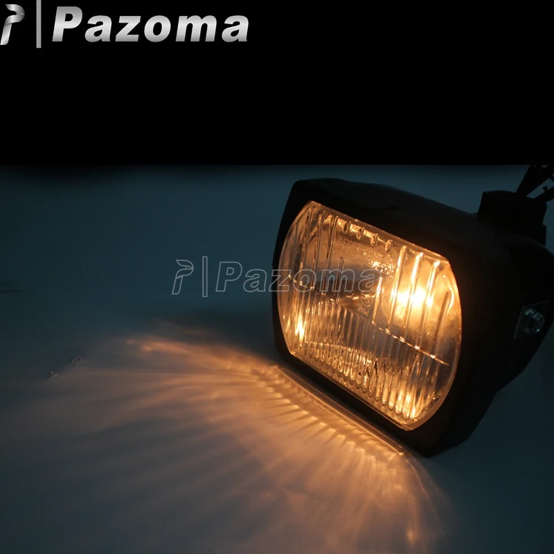 hl-3097-bk (12)04