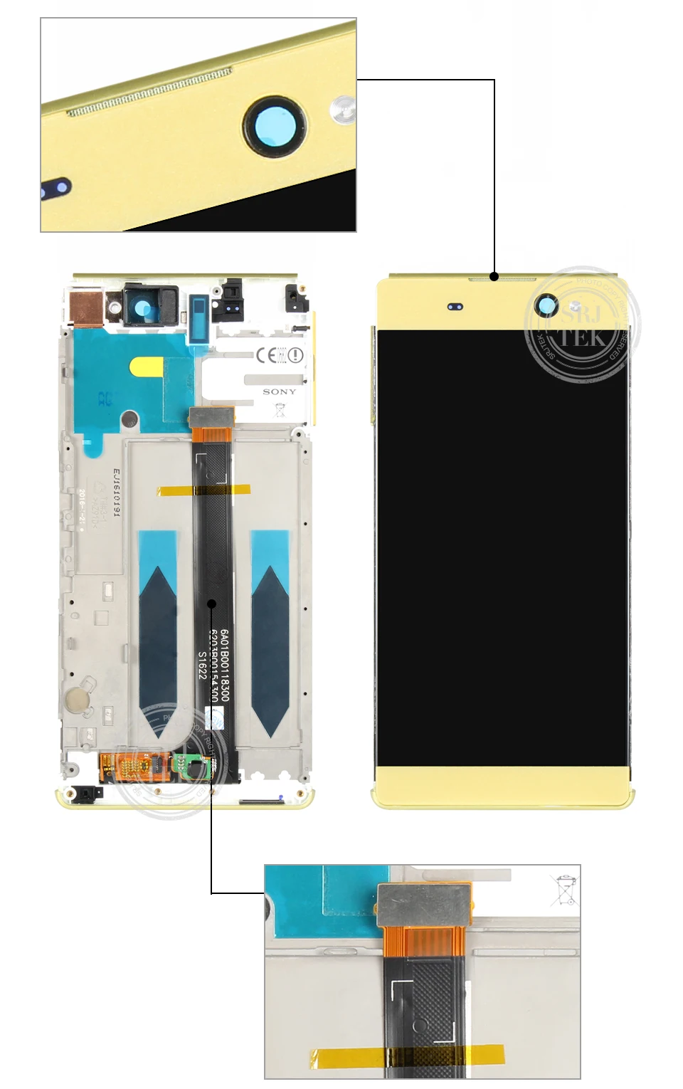 SONY-Xperia-C6-XA-Ultra-XIANGQING_04