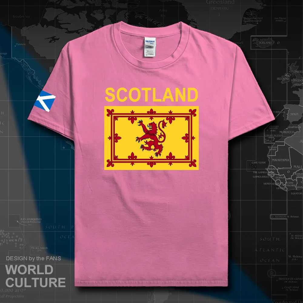 HNat_Scotland20_T01azalea