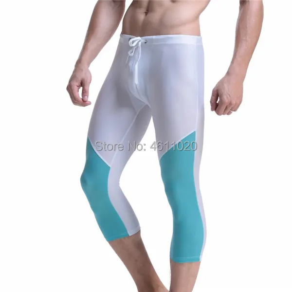 Running Tights625
