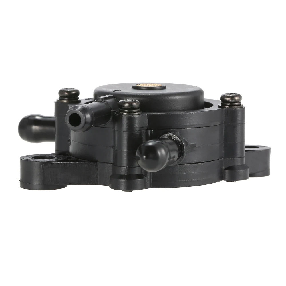 Топливный насос подходит Mikuni 491922 691034 692313 808492 808656 Briggs & Stratton|Топливный и газовый
