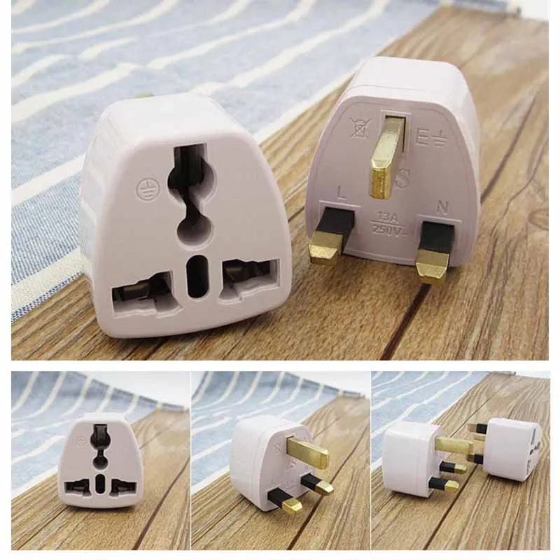 Universal Plug Adapter US to EU Travel Adapter Socket EU to UK Multi Plug Socket Universal Adapter Travel Kitchen Plug Converter Universal Plug Adapter US to EU Travel Adapter Socket EU to UK Multi Plug Socket Universal Adapter Travel Kitchen Plug Converter