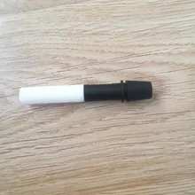 Вентури и кольца для инжектора насоса OptiFlex 2 Порошок инжектор 1007780