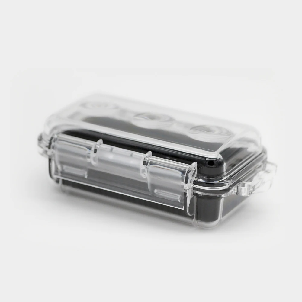 

Astrotec AT08 Premium Protective Hard Case