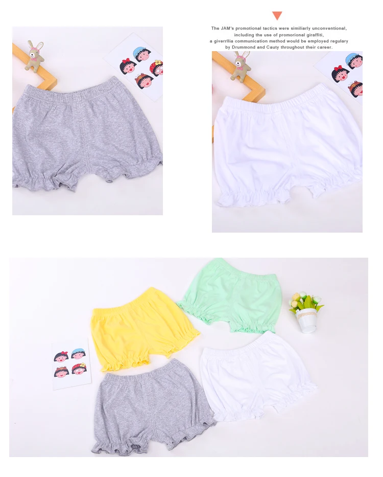 TB2gLr5s4lmpuFjSZPfXXc9iXXa-2103241878