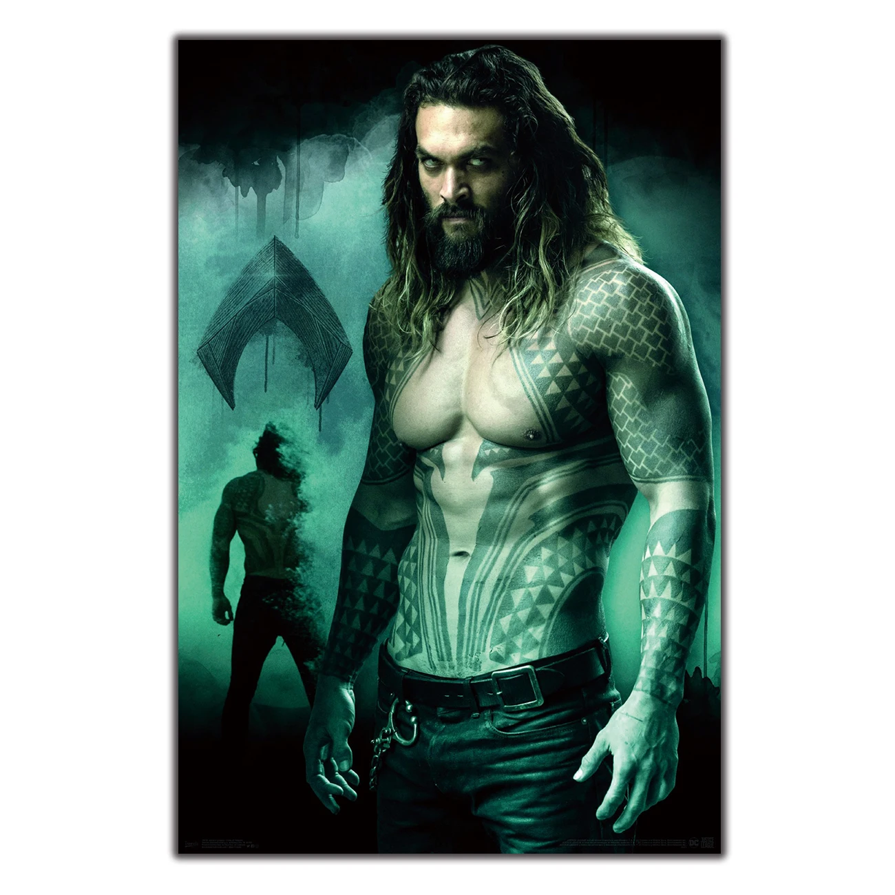 аквагёрл. Dc 2018. Bizzarro girl dc. Johnny quick. халк и человек паук комикс.