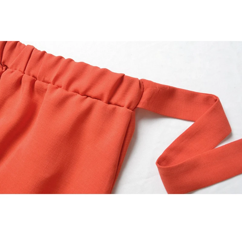 BM0022409-detail (5)