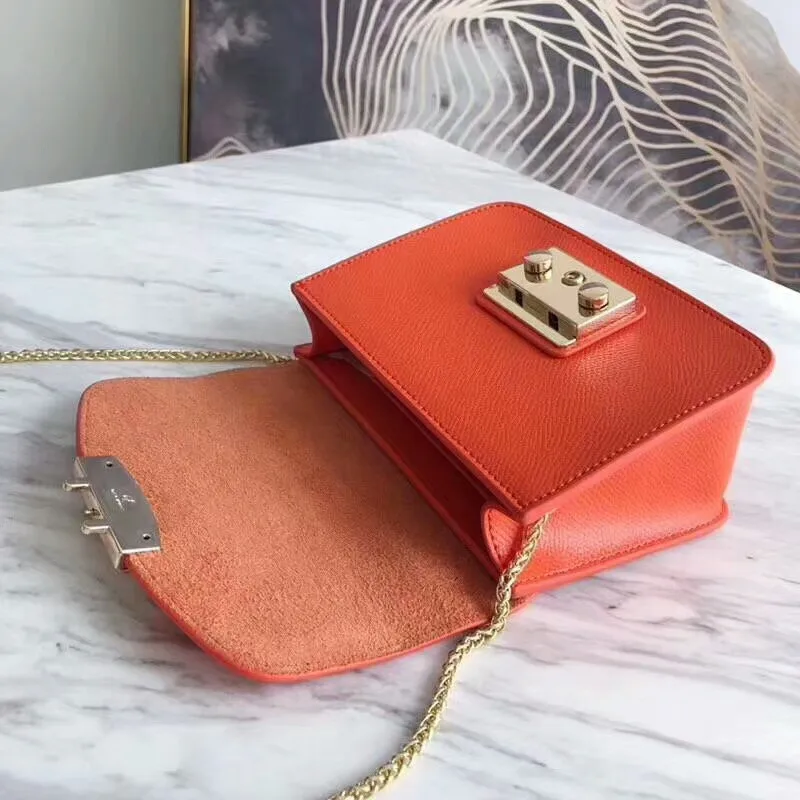 mmexport1521875859947