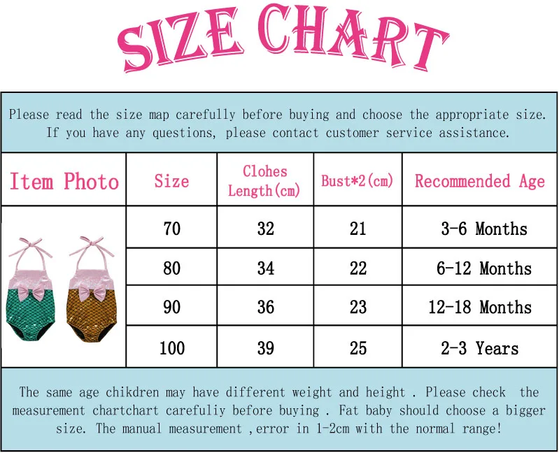 Для маленьких детей для маленьких девочек Купальник Русалочки рыбные весы узоры бикини с бантом цельные костюмы купальник с бантом купальный костюм комплект