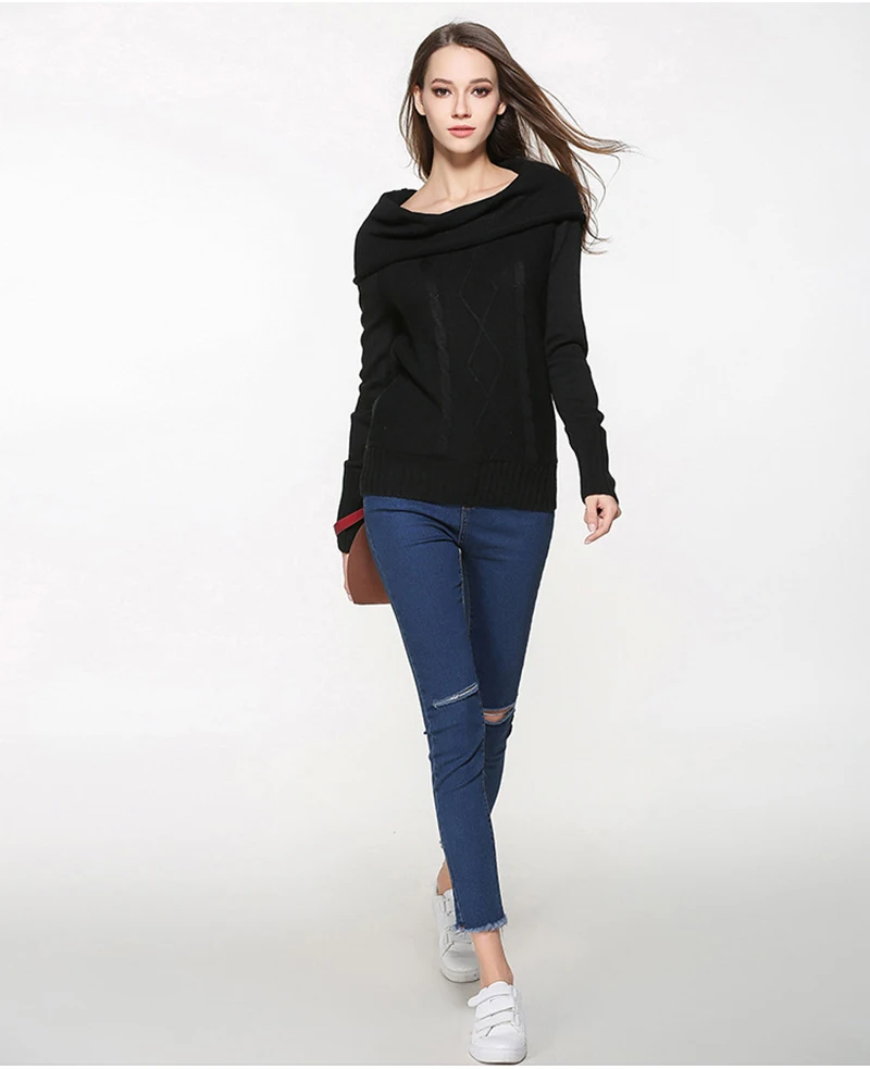 Women Sweater (26)