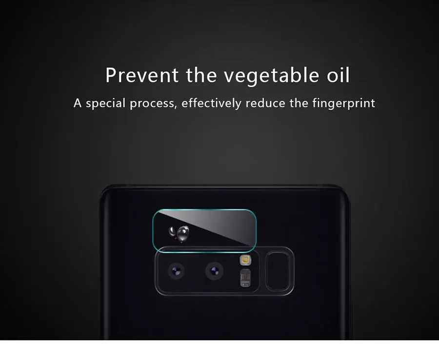 2PCS-Back-Camera-Lens-Film-Tempered-Glass-Protector-For-Samsung-Galaxy-S8-Plus-S8-Note-8-HD-Back-Lens-Screen-Protective-Cover-(9)