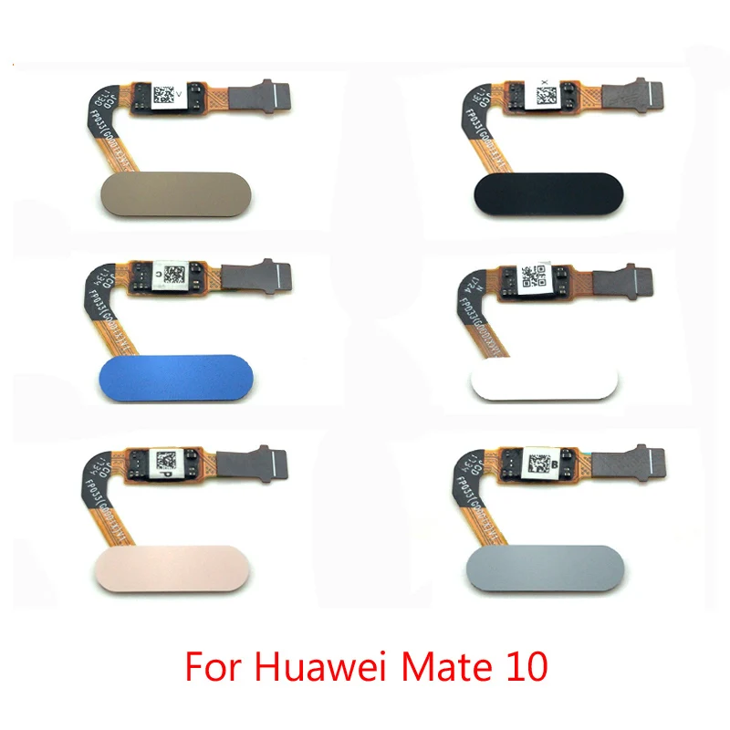 Mate 10    11
