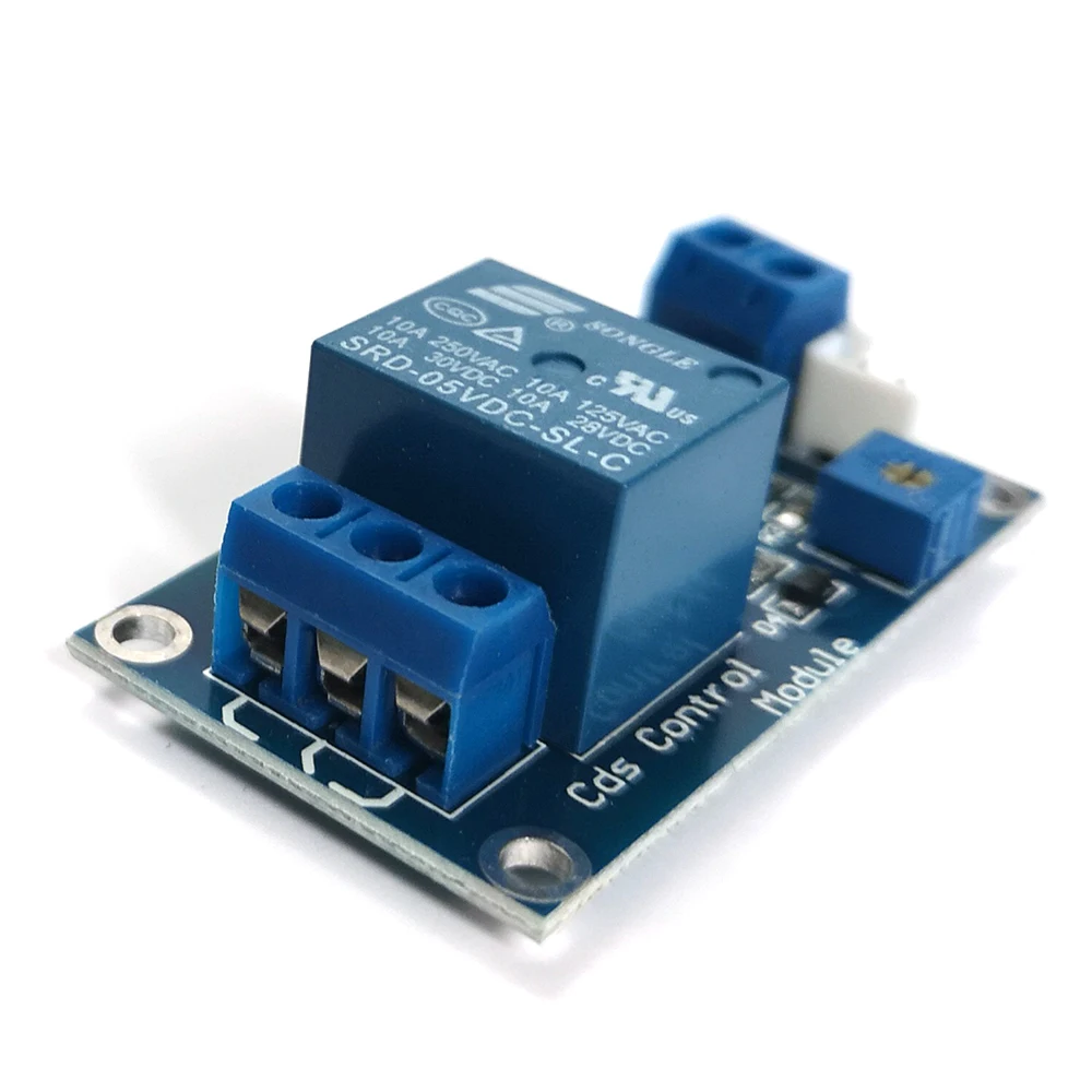 TKDE12E15 (5)