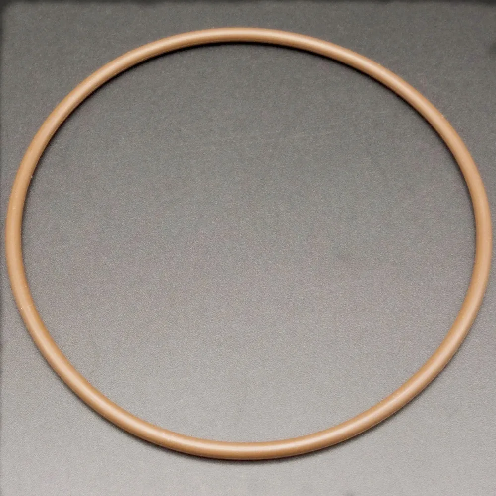 SEAL04 (4)