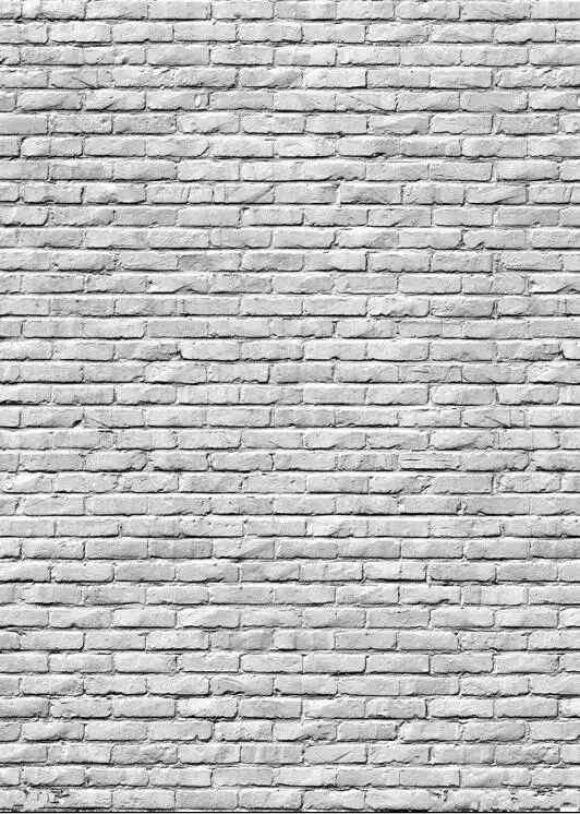 

SHENGYONGBAO Vinyl Custom Photography Backdrops Prop Wall and floor theme Photo Studio Background SA-2002