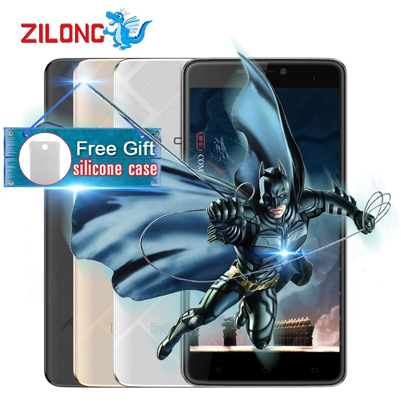 60Inch Cubot Max Mobile Phone Android 60 MTK6753A Octa-Core 1280X720 3GB RAM 32GB ROM 8MP 4100mAh Dual Sim 4G LTE Smartphone 60Inch Cubot Max Mobile Phone Android 60 MTK6753A Octa-Core 1280X720 3GB RAM 32GB ROM 8MP 4100mAh Dual Sim 4G LTE Smartphone