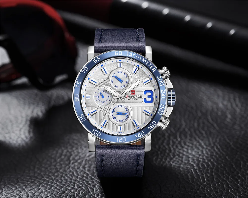 casual watch men-20