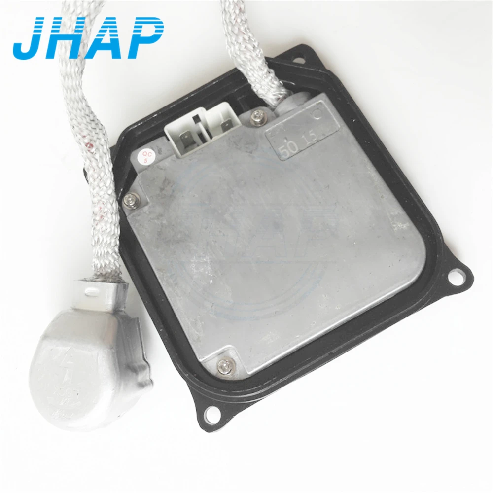 D4S D4R HID Xenon Headlight Ballast Computer Light Control DDLT003 KDLT003 85967-52020 85967-53040 85967-51050 85967-51040 | Автомобили и