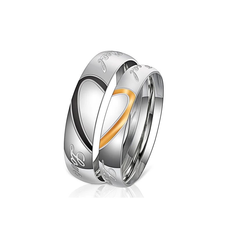 TR0012 RING