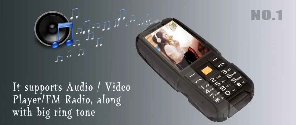 HTB1FLzMKXXXXXaBXFXXq6xXFXXXn